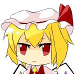ゆいお