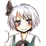 真昼