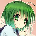 らいちｨｨｨ