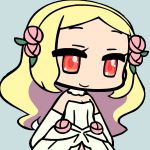 アギラ