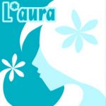 L*aura（ローラ）