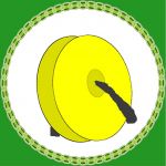 Piatti