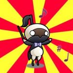 通りすがる名無し
