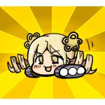 3紙