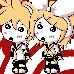 アゴアニキ