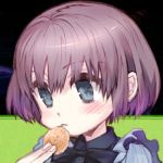 ぽんこつやろー
