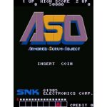 ASO