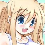 つくし