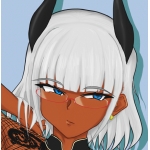 みぶ