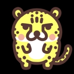 userPhoto