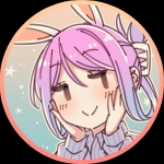 綾坂