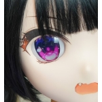 ひなもる