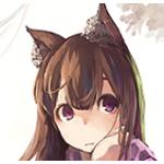 けんいちさん太郎