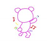 ぼのりす