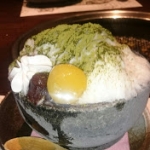 userPhoto