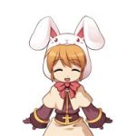 とまと