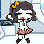うみかぜ