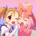 (^ﾟωﾟ)^