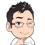熊雄先生