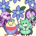 クレマチス