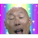 白水シムロ