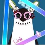 フルフルーツ