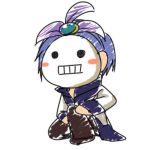 ぴお