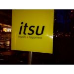 itsu