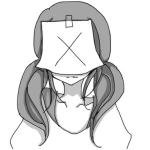 にこる