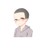 きゅうちゃん