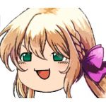 userPhoto