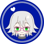 あいり