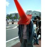 コージマン