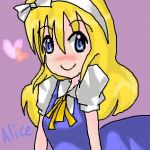 く～や