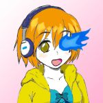 REN
