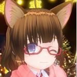 かしわ