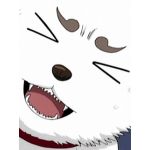 れいん