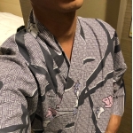 ふみひろ