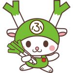 ふじえもん