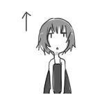 hayashi