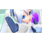 airiswhite