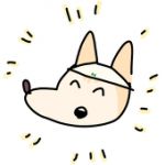 ドッグさん