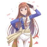 まつのゆま