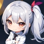 Ｇ・てるしま