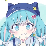 まさち