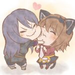 まるる