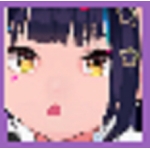 ねぷ・ねゃ