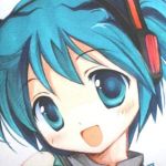 たかふみ