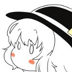 ぺけ丸