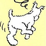 えだこ